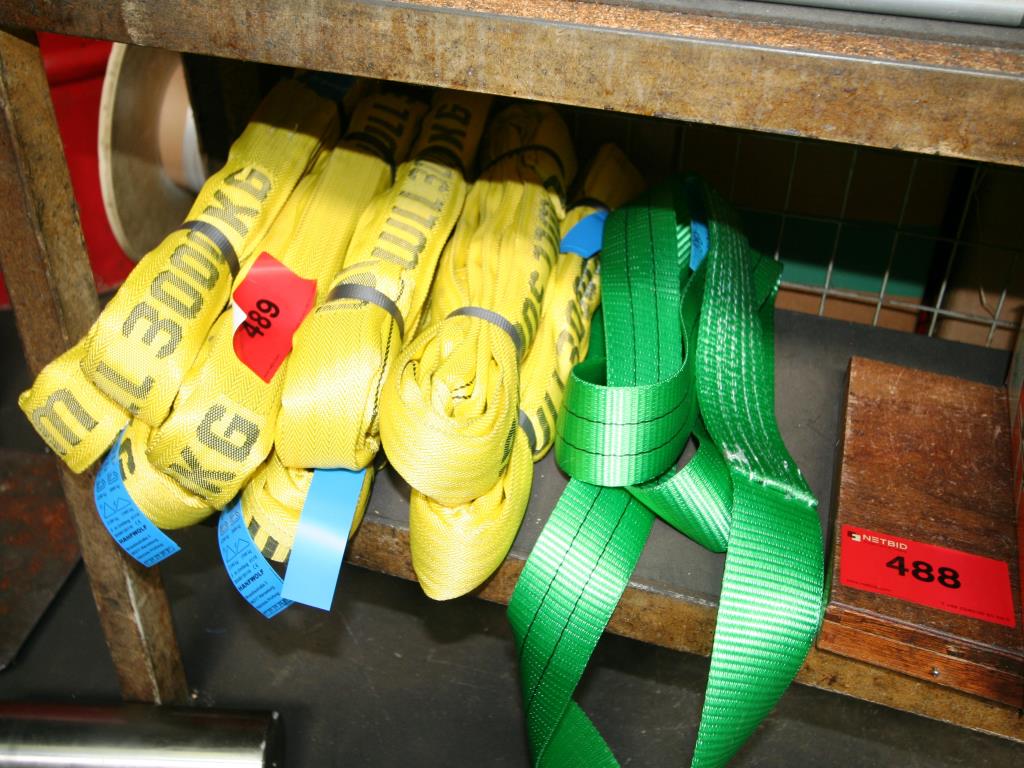 ZFH Höltje GmbH & Co. KG-1