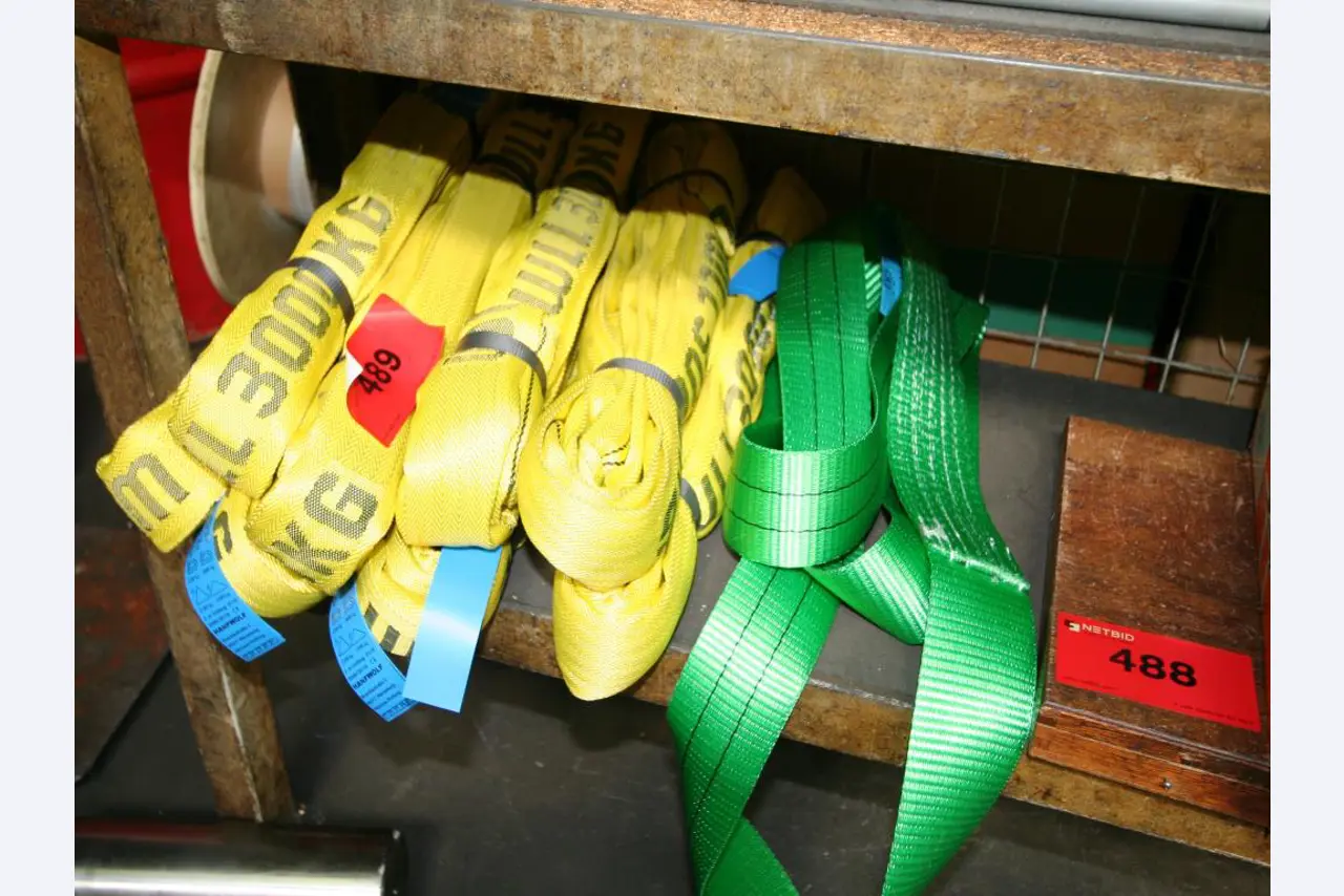 ZFH Höltje GmbH & Co. KG-1