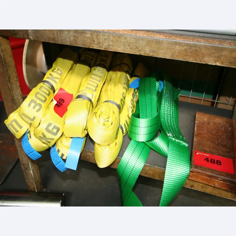 ZFH Höltje GmbH & Co. KG-1