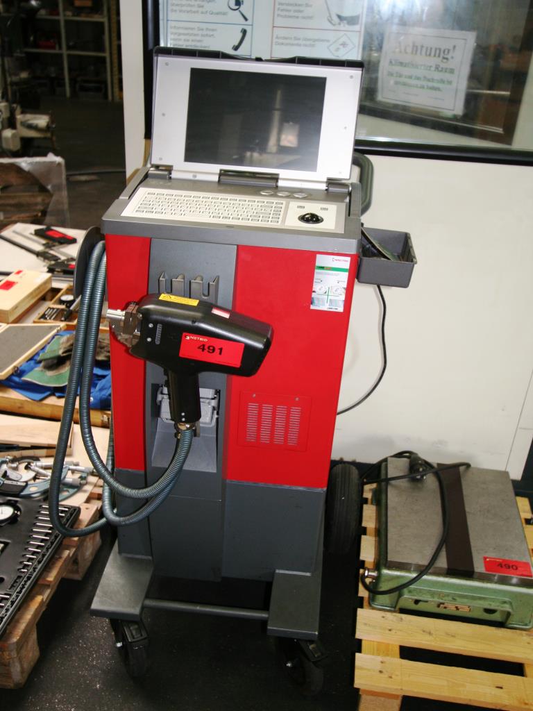 ZFH Höltje GmbH & Co. KG-1