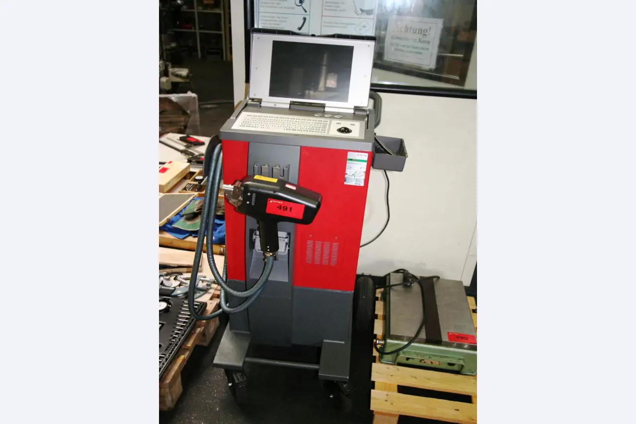 ZFH Höltje GmbH & Co. KG-1