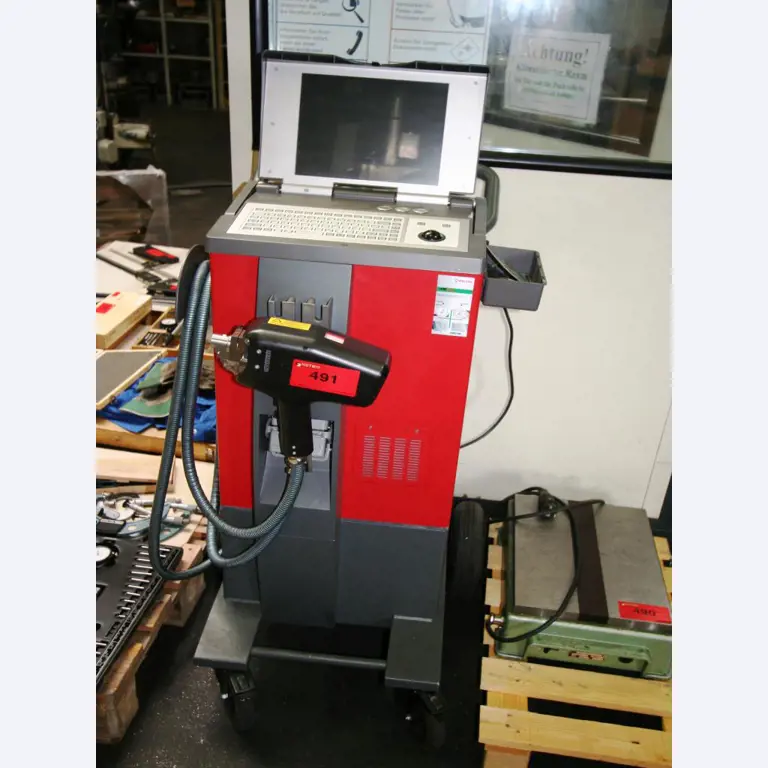 ZFH Höltje GmbH & Co. KG-1