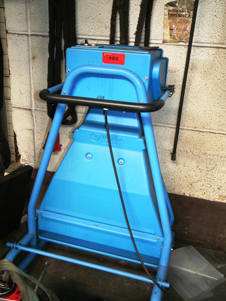 ZFH Höltje GmbH & Co. KG-1