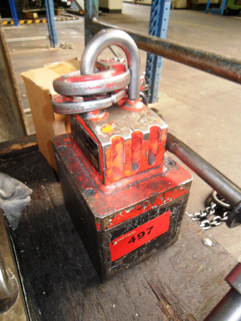 ZFH Höltje GmbH & Co. KG-1