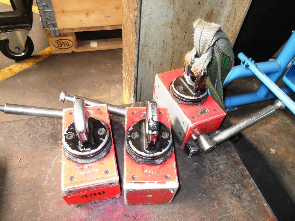 ZFH Höltje GmbH & Co. KG-1