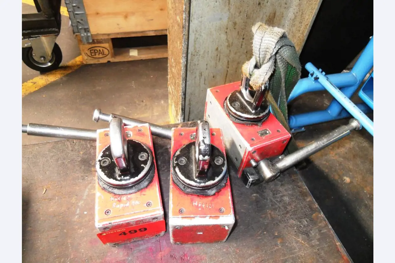 ZFH Höltje GmbH & Co. KG-1
