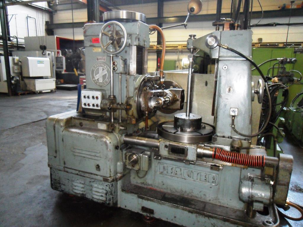 ZFH Höltje GmbH & Co. KG-1