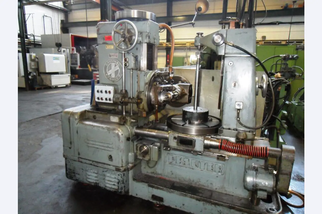 ZFH Höltje GmbH & Co. KG-1