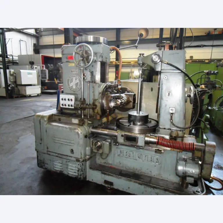 ZFH Höltje GmbH & Co. KG-1