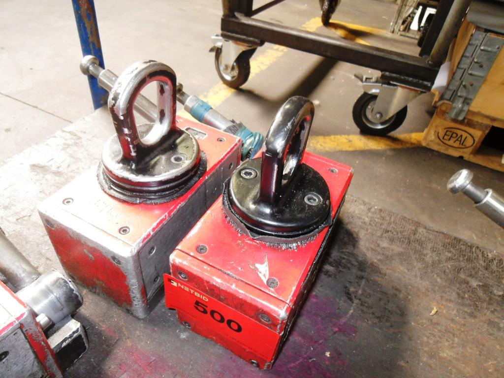 ZFH Höltje GmbH & Co. KG-1