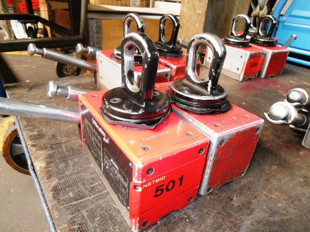 ZFH Höltje GmbH & Co. KG-1