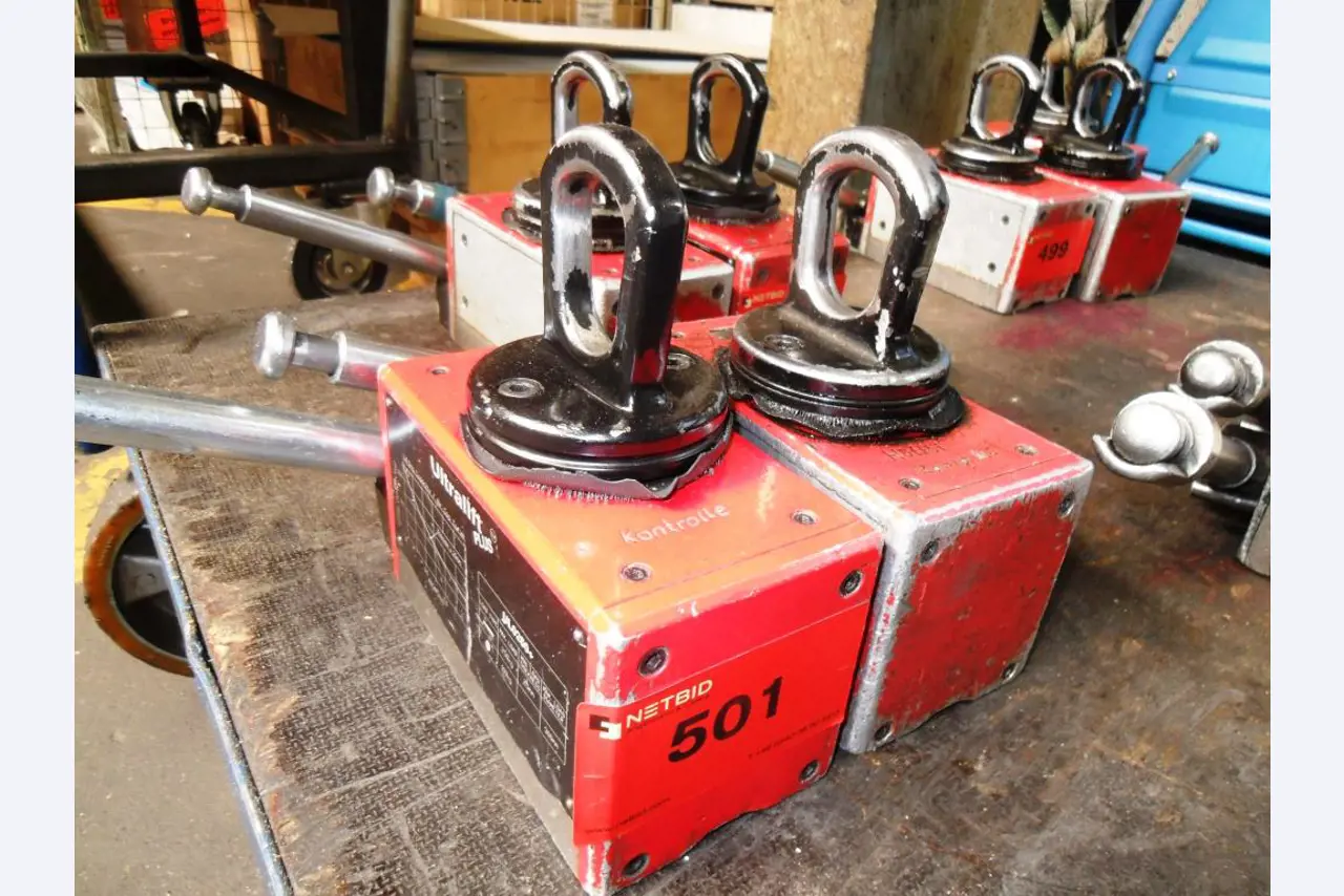 ZFH Höltje GmbH & Co. KG-1
