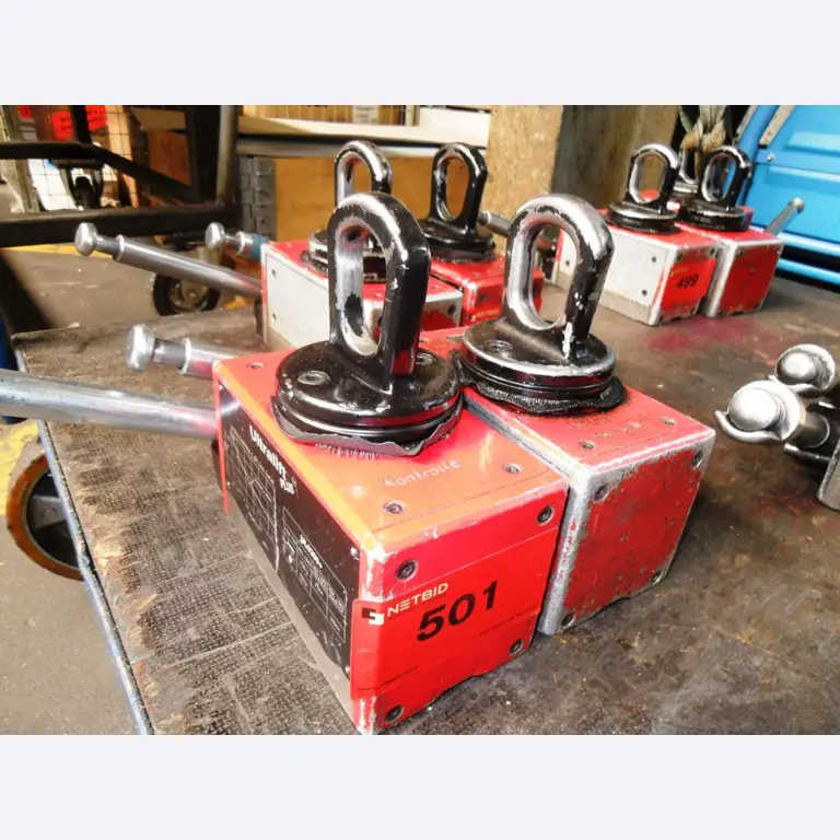 ZFH Höltje GmbH & Co. KG-1