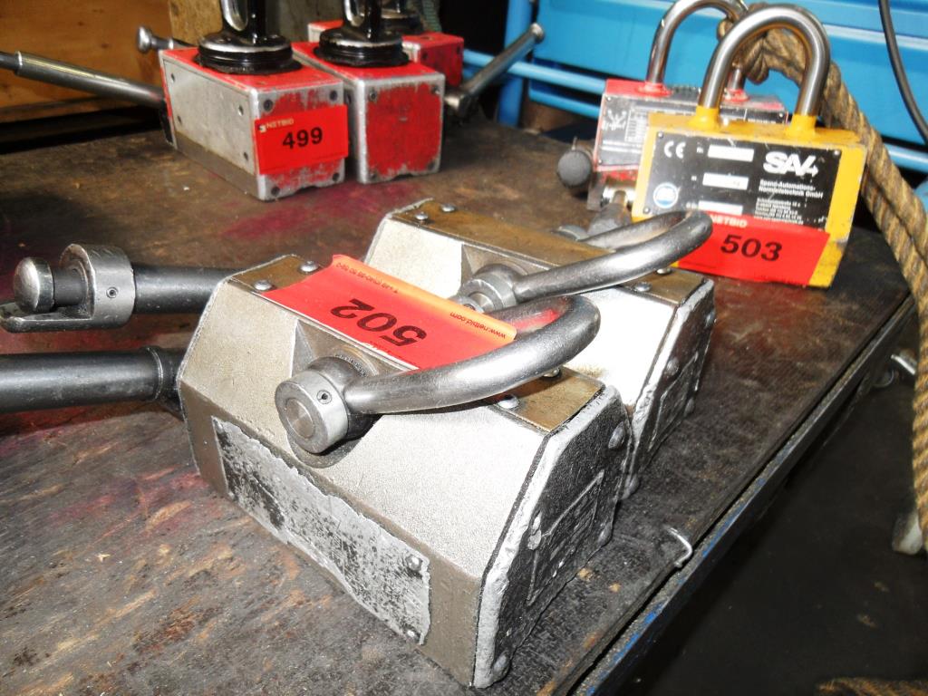 ZFH Höltje GmbH & Co. KG-1