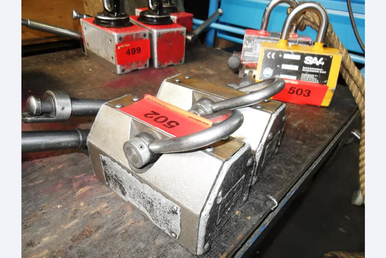 ZFH Höltje GmbH & Co. KG-1