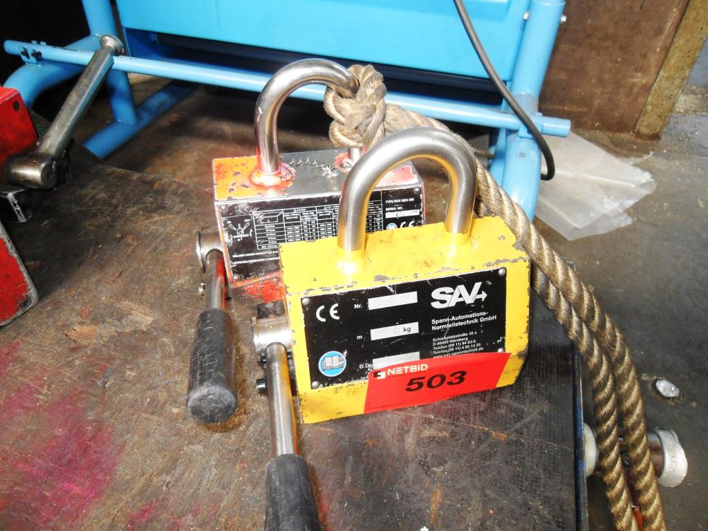 ZFH Höltje GmbH & Co. KG-1