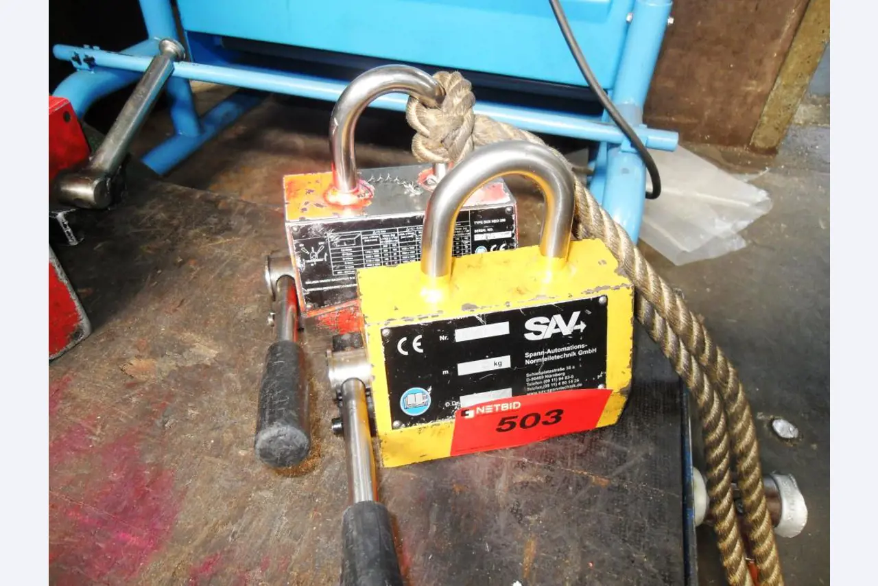 ZFH Höltje GmbH & Co. KG-1