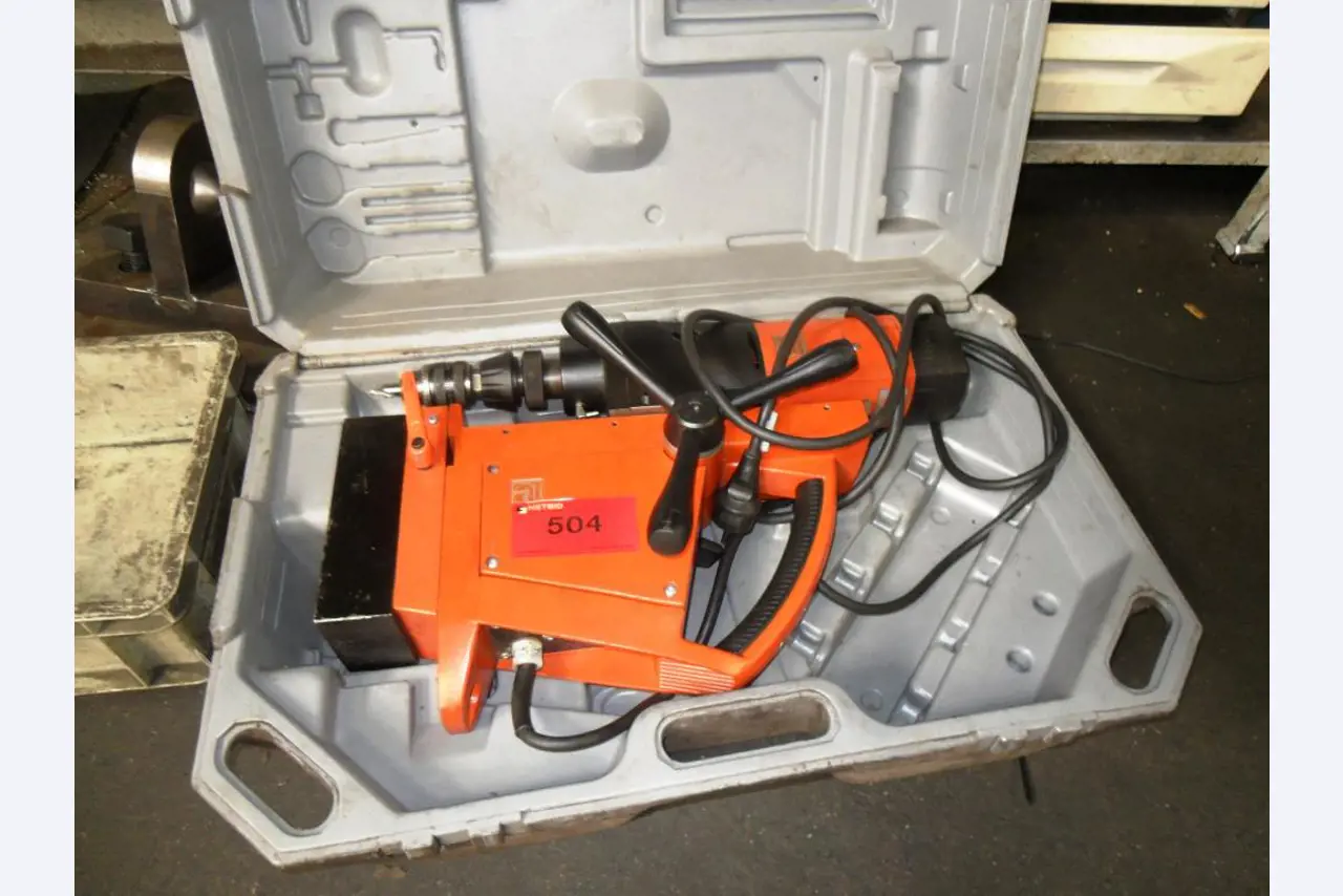 ZFH Höltje GmbH & Co. KG-1