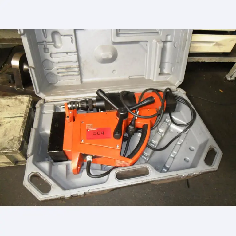 ZFH Höltje GmbH & Co. KG-1