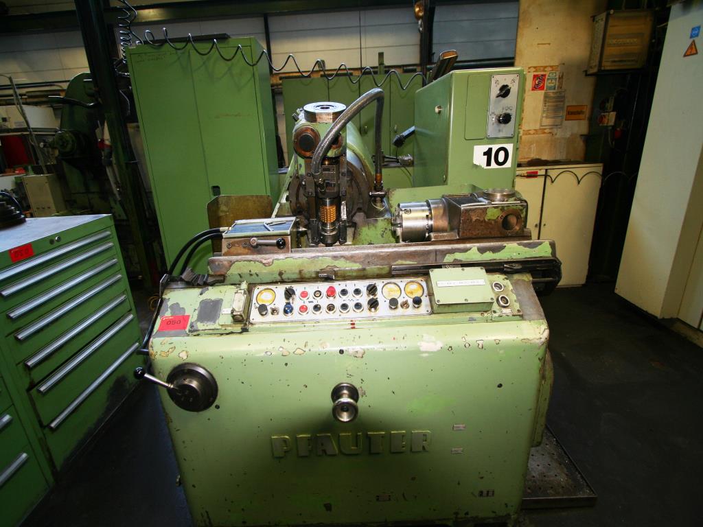 ZFH Höltje GmbH & Co. KG-1