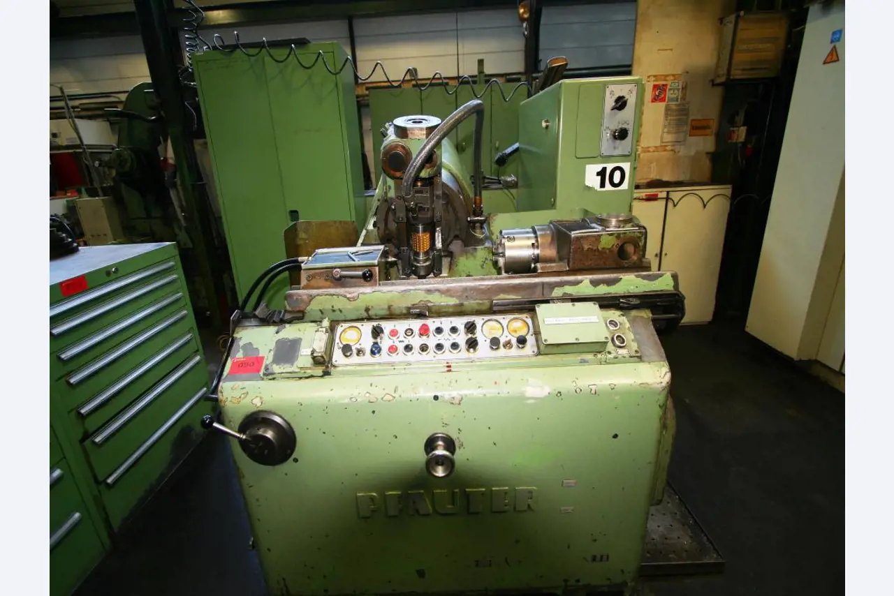 ZFH Höltje GmbH & Co. KG-1