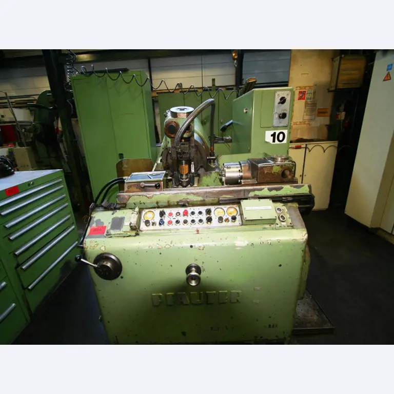 ZFH Höltje GmbH & Co. KG-1