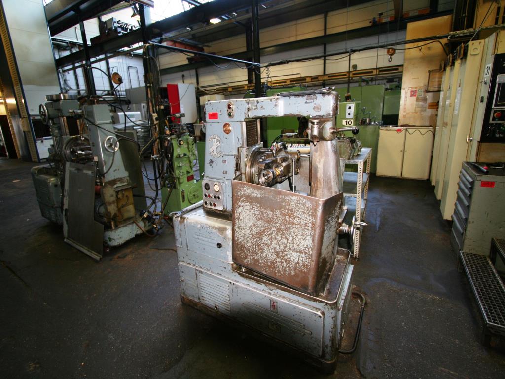 ZFH Höltje GmbH & Co. KG-1