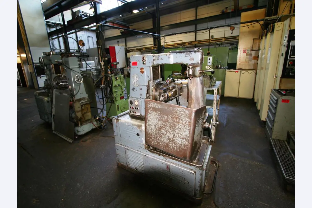 ZFH Höltje GmbH & Co. KG-1