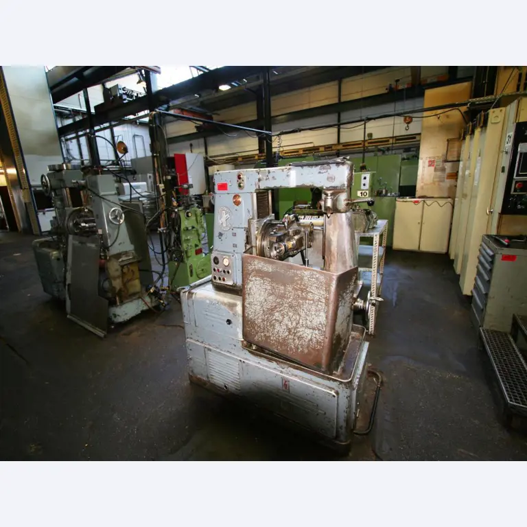 ZFH Höltje GmbH & Co. KG-1