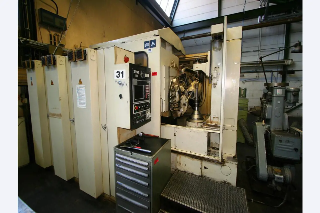 ZFH Höltje GmbH & Co. KG-1