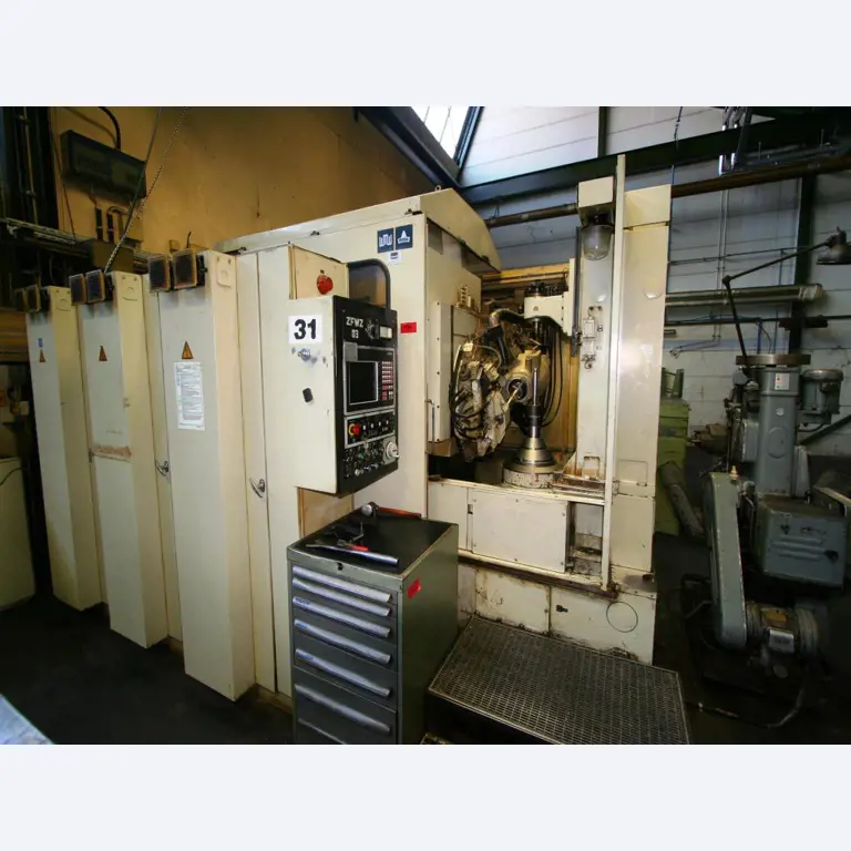ZFH Höltje GmbH & Co. KG-1