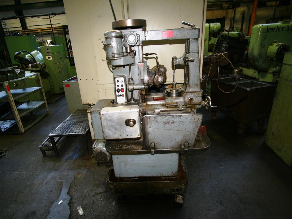 ZFH Höltje GmbH & Co. KG-1