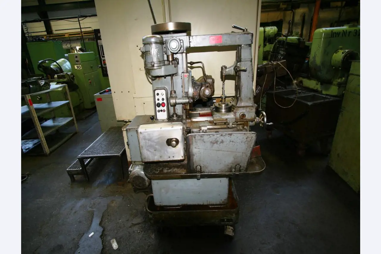 ZFH Höltje GmbH & Co. KG-1