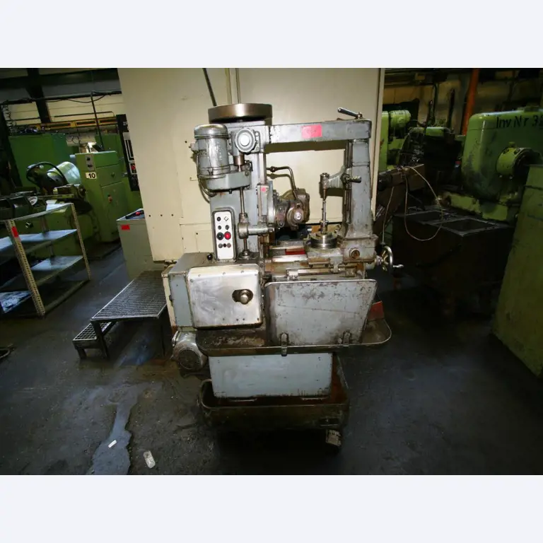 ZFH Höltje GmbH & Co. KG-1