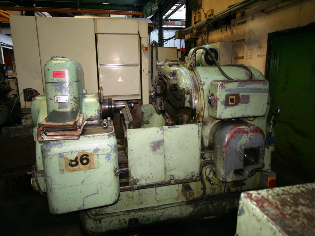 ZFH Höltje GmbH & Co. KG-1