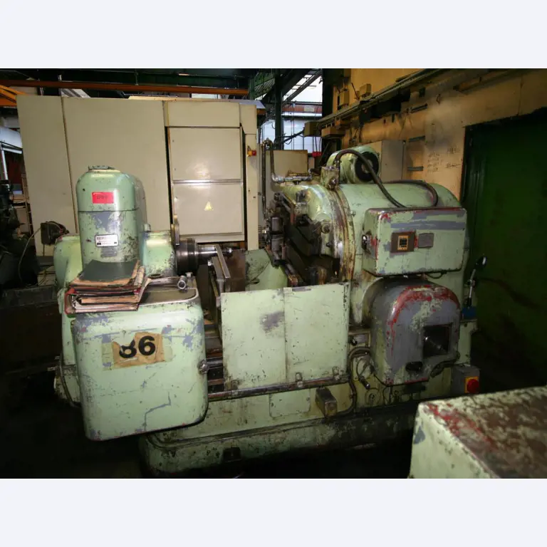 ZFH Höltje GmbH & Co. KG-1
