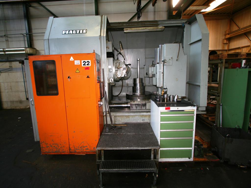 ZFH Höltje GmbH & Co. KG-1