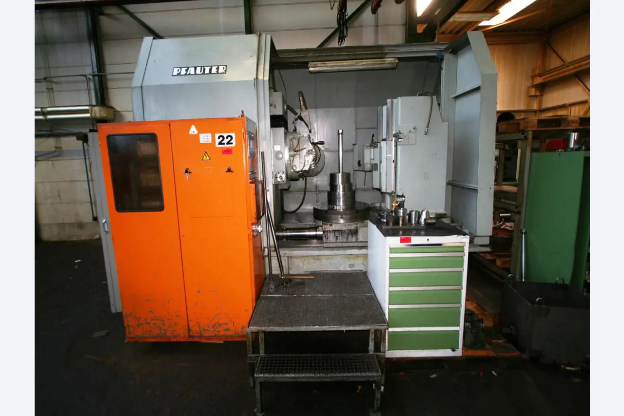 ZFH Höltje GmbH & Co. KG-1