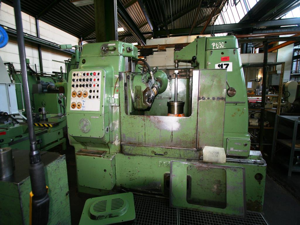 ZFH Höltje GmbH & Co. KG-1