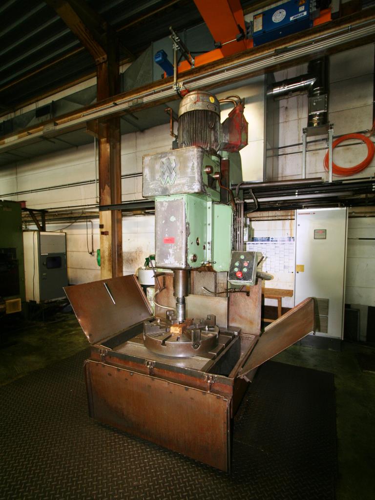 ZFH Höltje GmbH & Co. KG-1