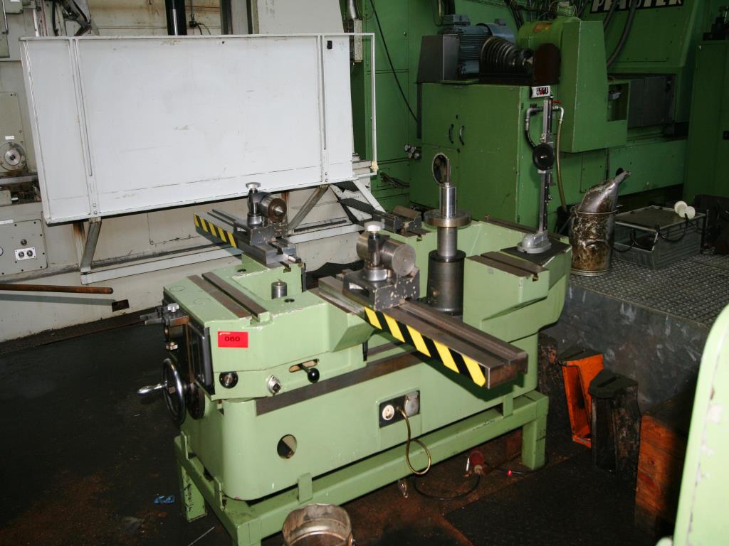 ZFH Höltje GmbH & Co. KG-1