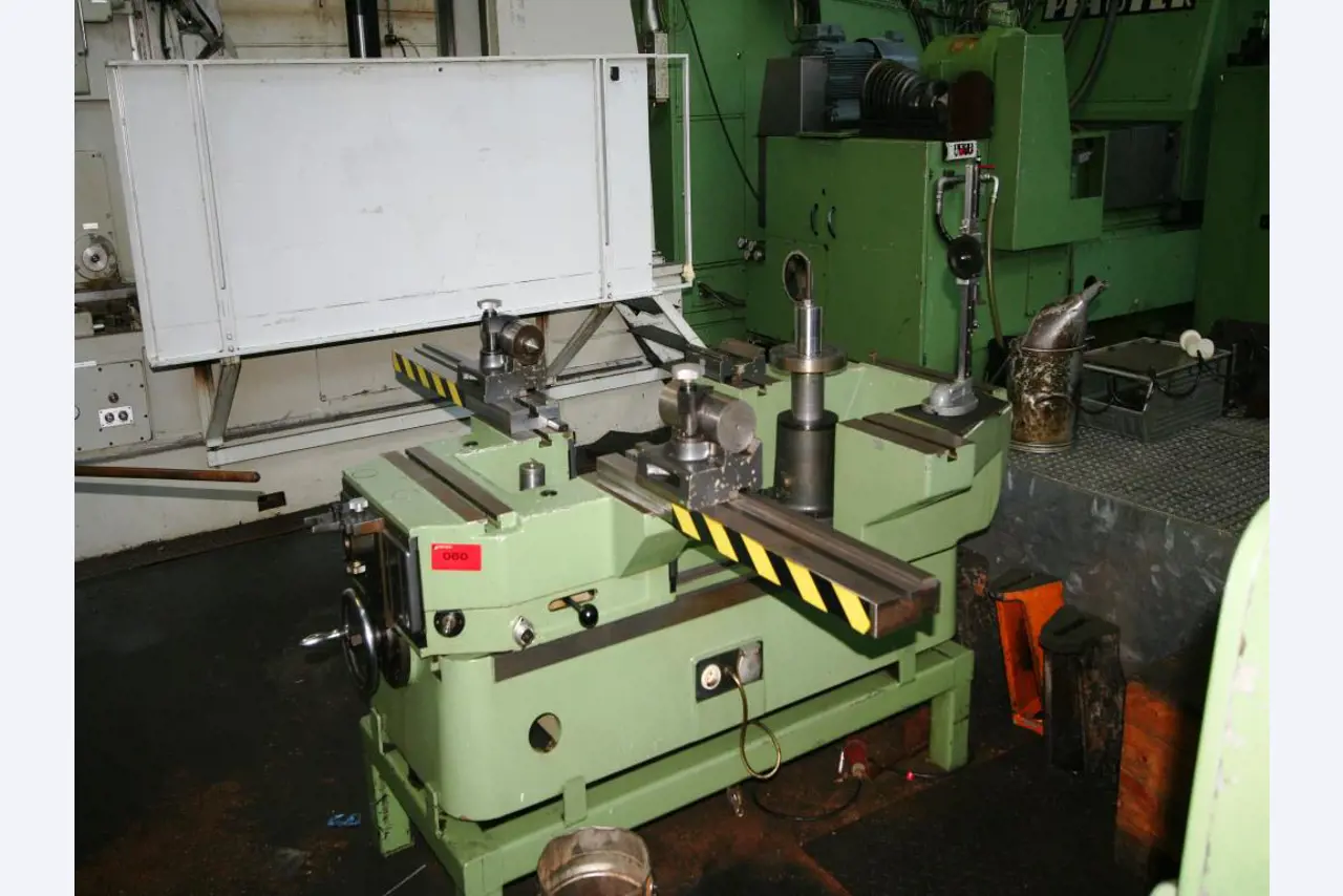 ZFH Höltje GmbH & Co. KG-1