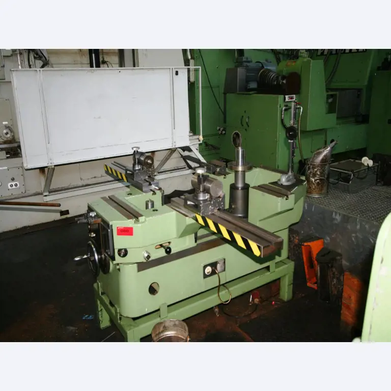 ZFH Höltje GmbH & Co. KG-1