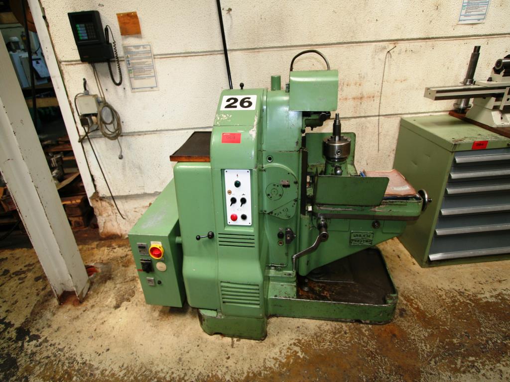 ZFH Höltje GmbH & Co. KG-1