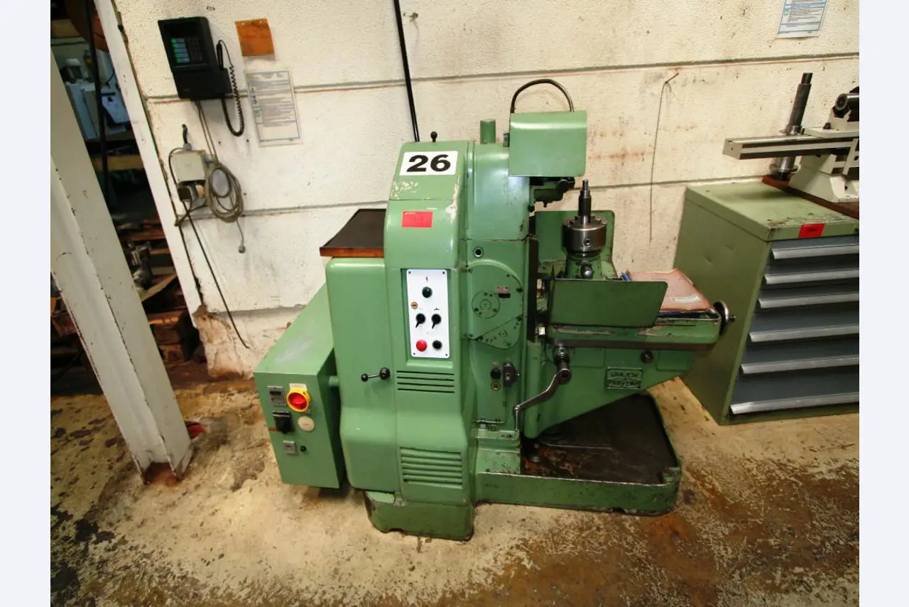 ZFH Höltje GmbH & Co. KG-1