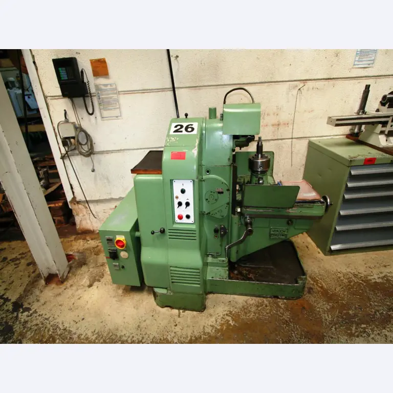 ZFH Höltje GmbH & Co. KG-1