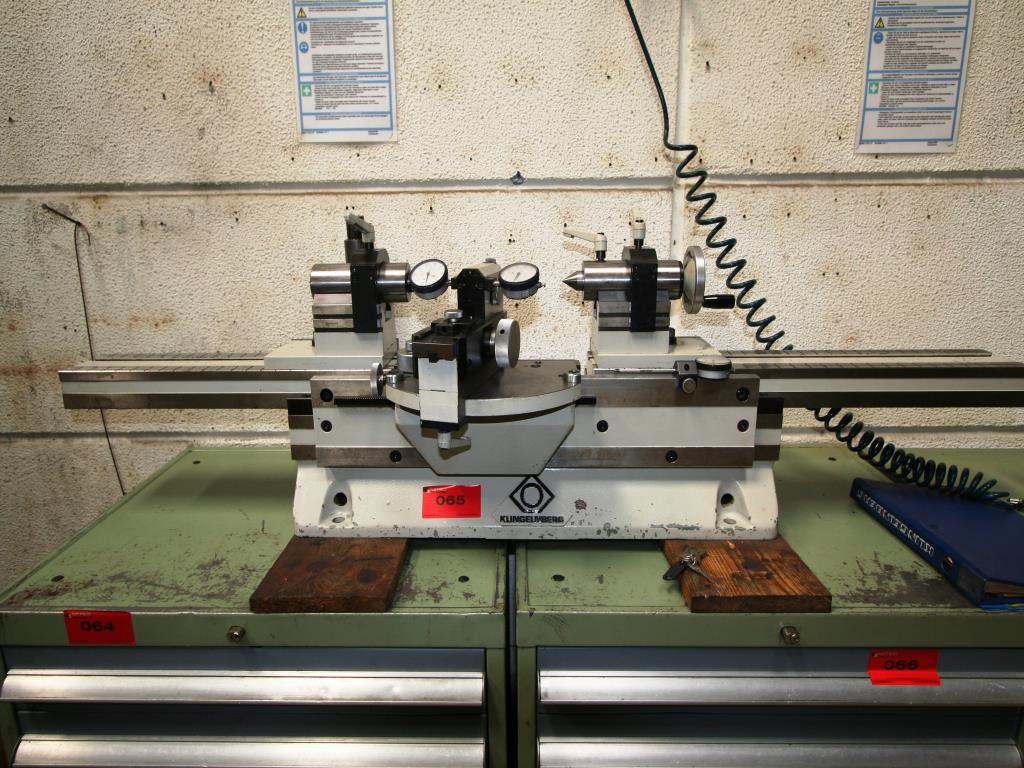 ZFH Höltje GmbH & Co. KG-1