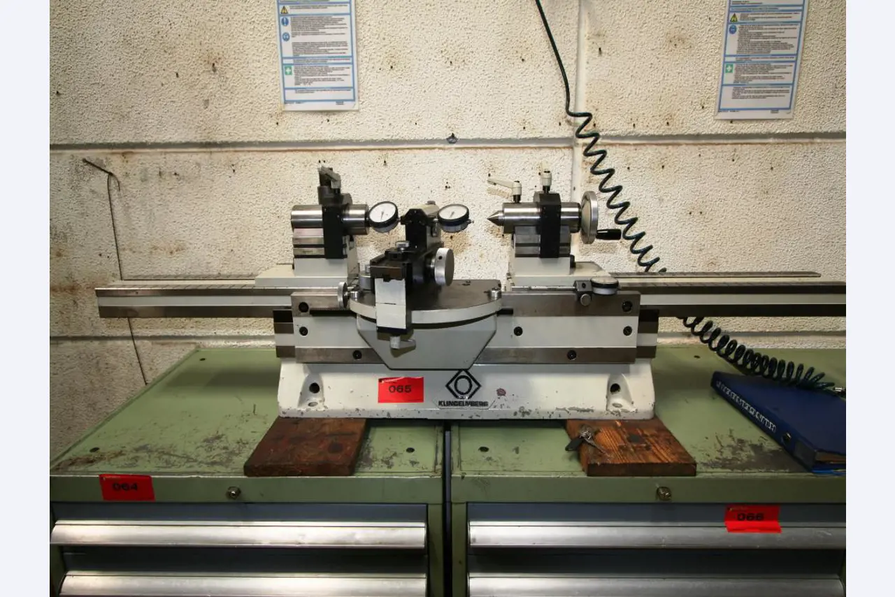 ZFH Höltje GmbH & Co. KG-1