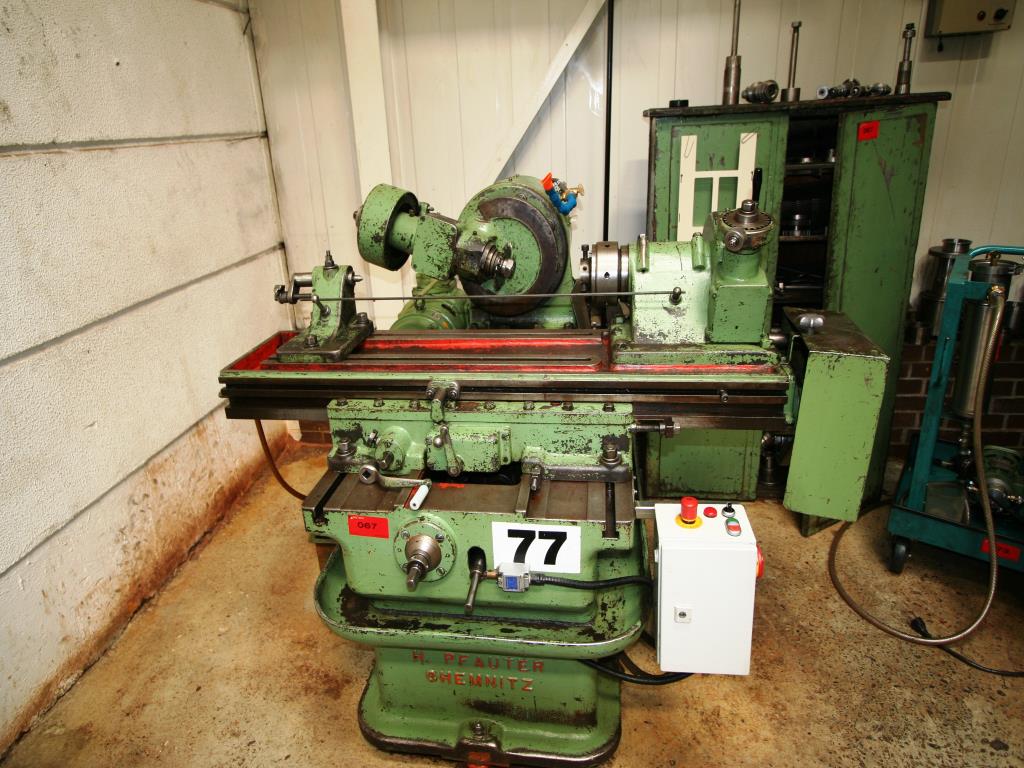 ZFH Höltje GmbH & Co. KG-1