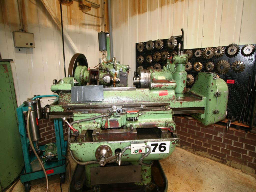 ZFH Höltje GmbH & Co. KG-1